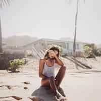 Отзыв от Людмила - Виза Destination Thailand